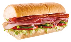 W2B_Subway.com_Silos_ProductMenu_234x140_BMT_PT.jpg