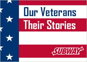 Veterans day 2024 deals california