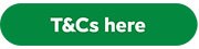 T&Cs here