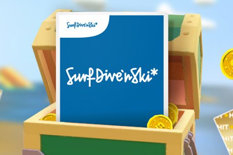 <a name="Prize14">$200 Surf Dive n’ Ski Gift Card</a>