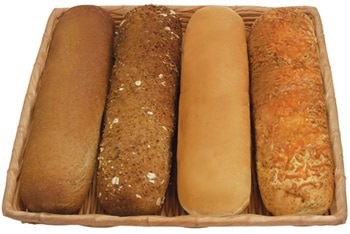 Bread-4-Core