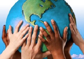 Social Responsibility