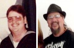 sidebyside_jameshampton