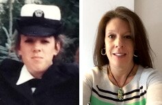 sidebyside_monicafriesner