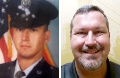 sidebyside_randyburke