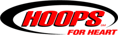 HoopsforHeart240