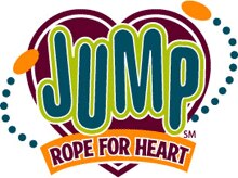 JumpRopeforHeart220