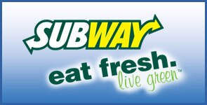 Our Commitment Mobile