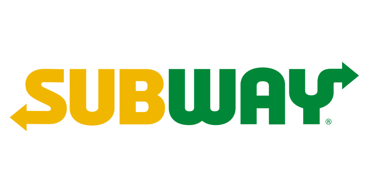 Sub Sandwiches - Breakfast, Sandwiches, Salads & More | SUBWAY® | SUBWAY.com  - United States (English)