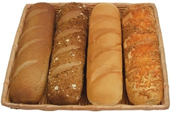Bread-4-Core