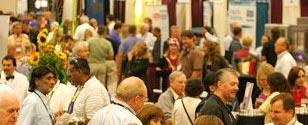 Attend a Trade Show