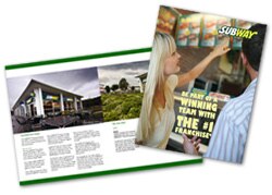 Brochure Download Image