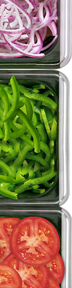 RWD_App_Veggie_Banes