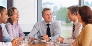 catering planning office meetings