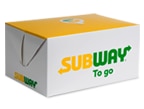 subway-to-go