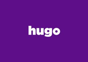Hugo