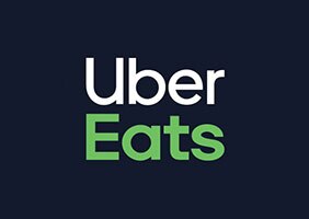 UberEats