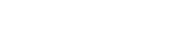 Devenez propriétaire d’une franchise - Postulez dès aujourd’hui