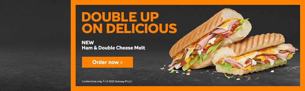 Full Menu Subway Com Canada English Please be aware, that subway prices and availability of the subway menu items can vary from location to location. full menu subway com canada english