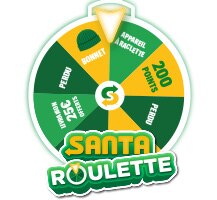 subway_france_restaurant_santa_roulette_reglement