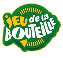 subway_jeu_de_la_bouteille_logo_reglement