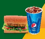 Menu Subway Com India English Prices shown in images & the following table should be seen as estimates, and you should always check with your restaurant before ordering. menu subway com india english