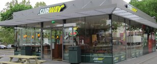 wereldwijde groei