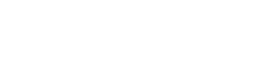 Een franchise beginnen