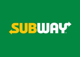 Subway&reg;