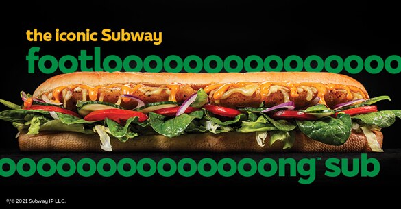 Home Subway Com New Zealand English Finding a subway location is easy, and it is the exact same thing with their hours. home subway com new zealand english