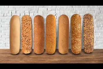 الخبز والطبقة Subway.com المملكة العربية السعودية