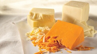 Cheese