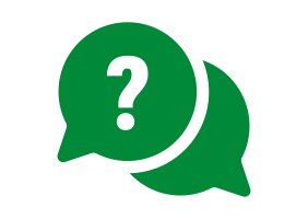  SUBWAY® – VANLIGA FRÅGOR OCH SVAR