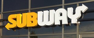 Jobb på huvudkontoret
