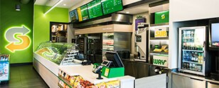 Lokala restaurangjobb
