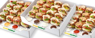 Subway-Catering_Full-Menu