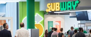 Carrieres Subway Com Suisse Francais