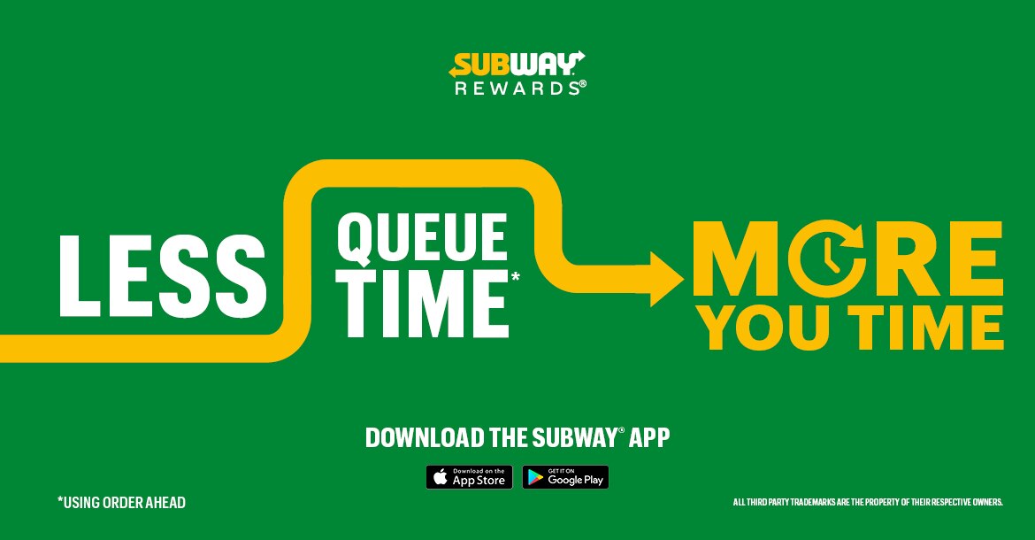 Guide for Subway – Apps no Google Play