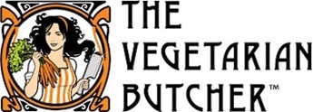VegetarianButcher