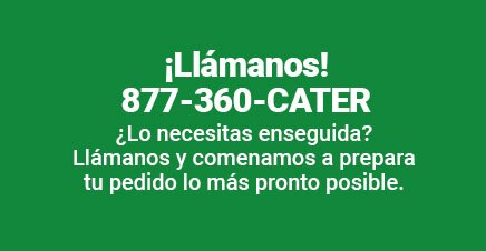 Contacte A Ventas De Franquicias Subway Com Estados Unidos Espanol