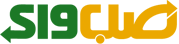 Subway.com