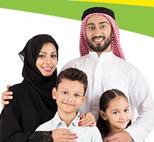 انضم إلى فريقنا