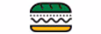 Sub Club logo