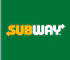 Salate Und Wrap