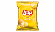 Chips