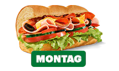 Italian B.M.T.®