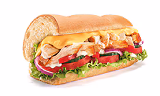 Rotisserie-Style Chicken