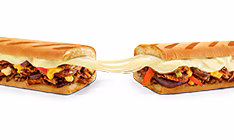 Philly Supreme