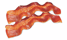 Bacon
