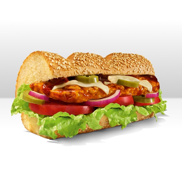 Classics_15cm_BBQ_Rib